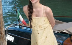 FREE性满足VIDEOSHD